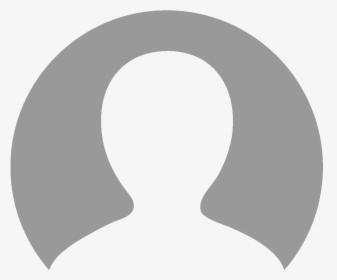 default_profile